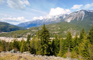 Kuzey Şelaleleri Ulusal Parkı