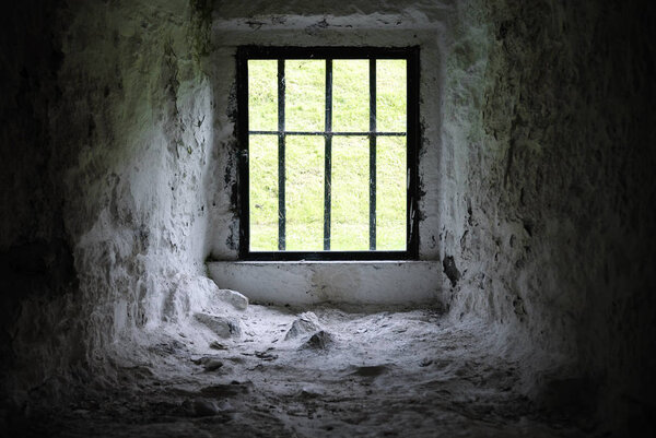 Fort Lennox National Historic Site