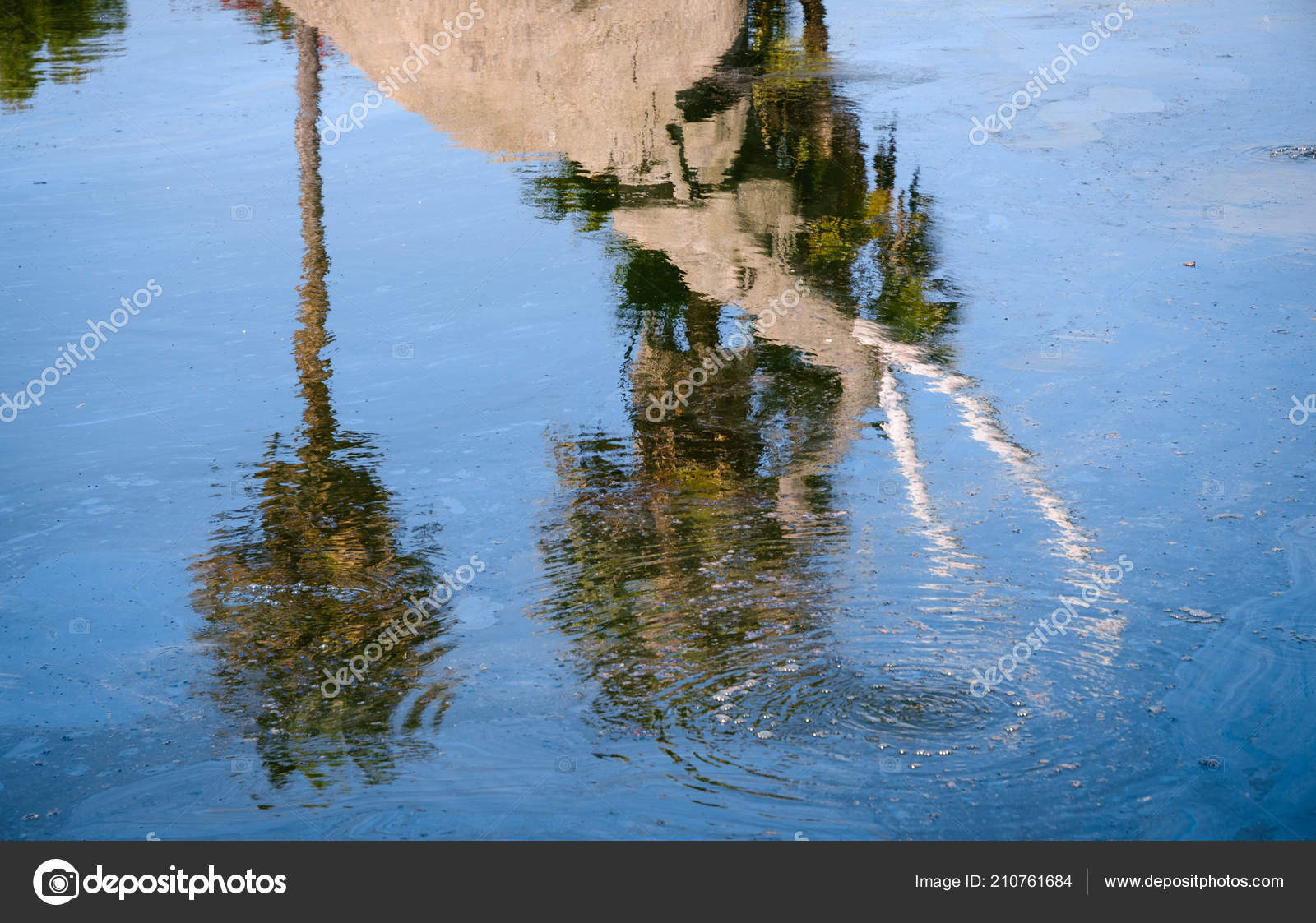 한인뉴스 2023년 7월호 by indoweb Bagus - Issuu, image size:1600x1123