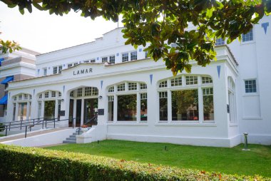 kaplıcalarda ulusal park