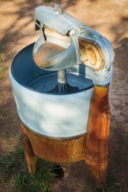 Capitol Resifi Ulusal Parkı