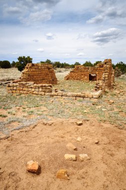 el malpais Ulusal Anıtı
