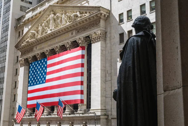 New York Stok giriş yapın veya üye