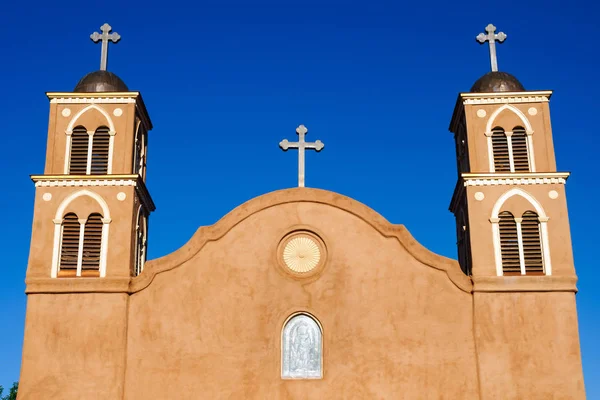 San Miguel de Socorro