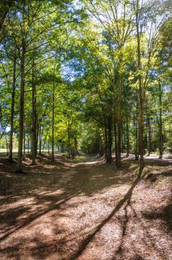 Doksan altı National Historic Site