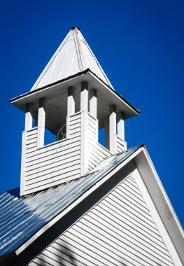 büyük smoky Dağları Milli Parkı