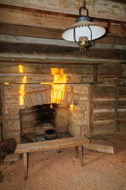 Franklin devlet Capitol