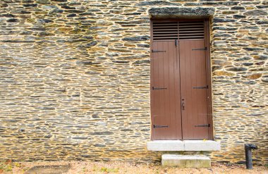 Harpers Ferry Milli Tarih Parkı