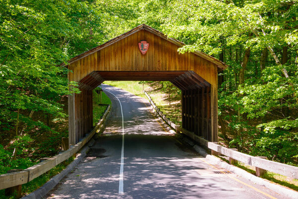Sleeping Bear Dunes National Lakeshore