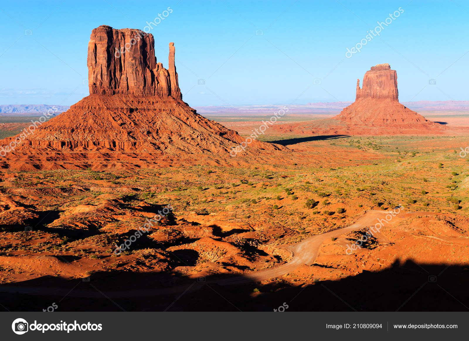 MONUMENT VALLEY GRATIS SCARICA