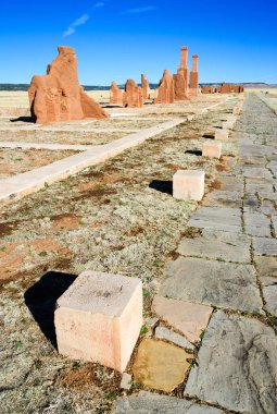 Fort Birliği Ulusal Anıtı