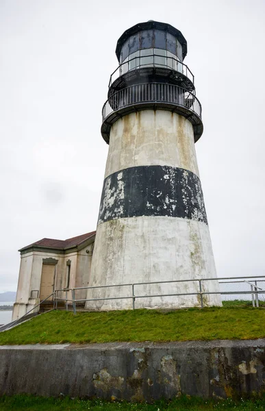 Kap Enttäuschung State Park — Stockfoto