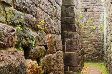 Hopewell fırın National Historic Site