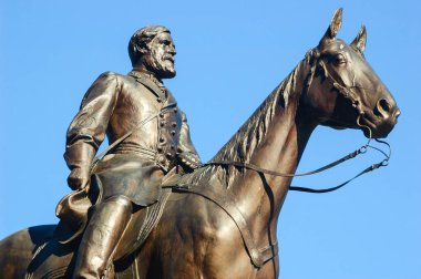 Gettysburg Ulusal Askeri Parkı