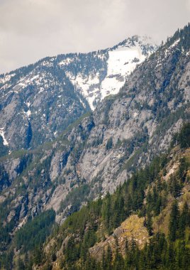 Kuzey Şelaleleri Ulusal Parkı