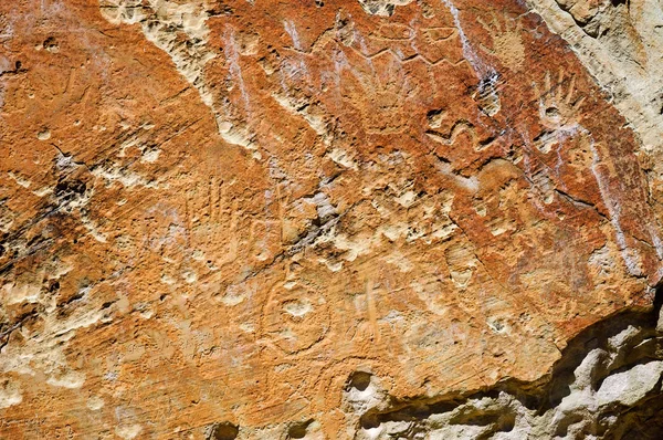 el morro Ulusal Anıtı