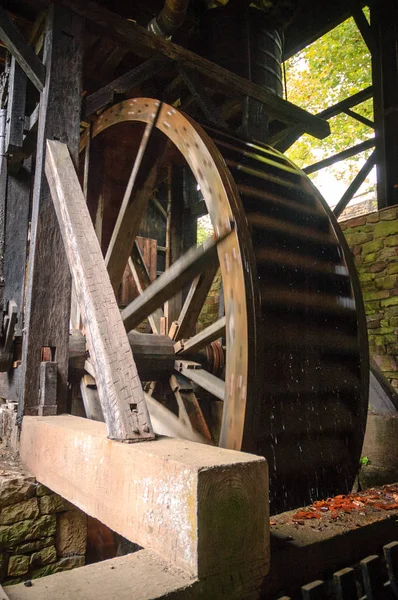 Hopewell fırın National Historic Site