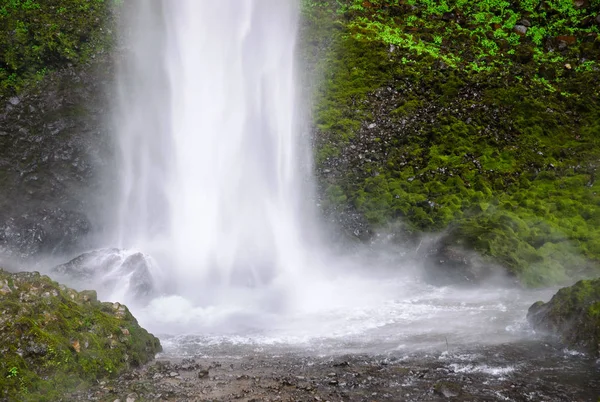 Columbia Gorge Ulusal Manzara alanı