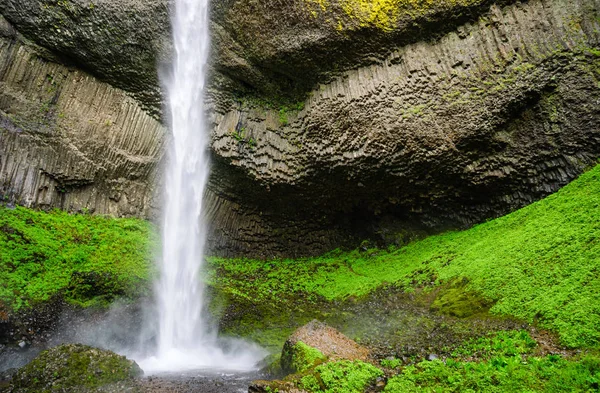 Columbia Gorge Ulusal Manzara alanı