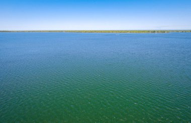 Presque Isle State Park