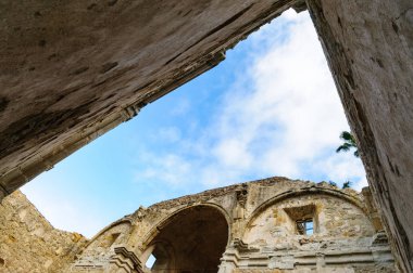 Misyon San Juan Capistrano