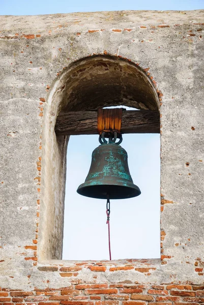 Mission San Juan Capistrano — Photo