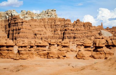 Cin valley state park