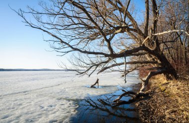 Uzun Point Devlet Parkı