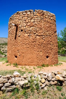 Lincoln devlet Anıtı, tarihi tarihi bölge