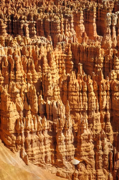 Bryce Kanyonu Ulusal Parkı