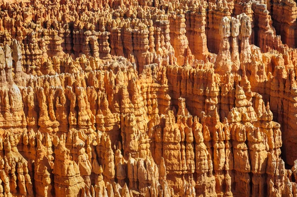 Bryce Kanyonu Ulusal Parkı