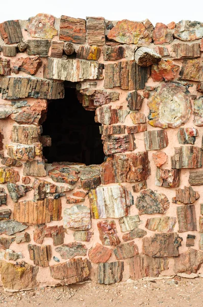 Taş Ormanı Ulusal Parkı