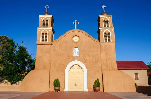 San Miguel de Socorro