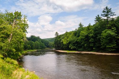Cook orman State Park