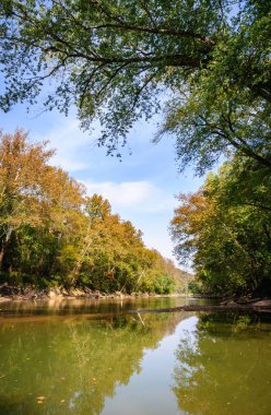 mamut Mağarası Milli Parkı