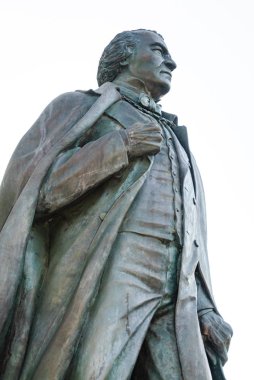 Andrew Johnson National Historic Site