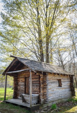 Tionesta göl ve baraj