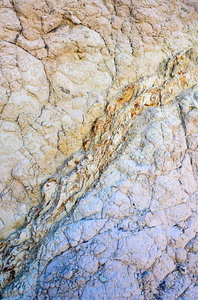 Badlands Ulusal Parkı Güney Dakota — Stok fotoğraf