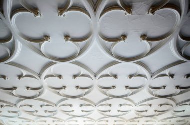 Theodore Roosevelt açılış National Historic Site