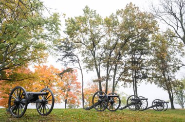 Harpers Ferry National Historical Park clipart