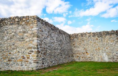 Fort Frederick State Park