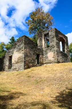 Harpers Ferry Milli Tarih Parkı