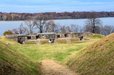 Fort Washington, Washinton DC