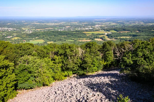 Washington Monument State Park — Stockfoto