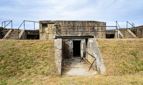 Fort Washington, Washinton DC