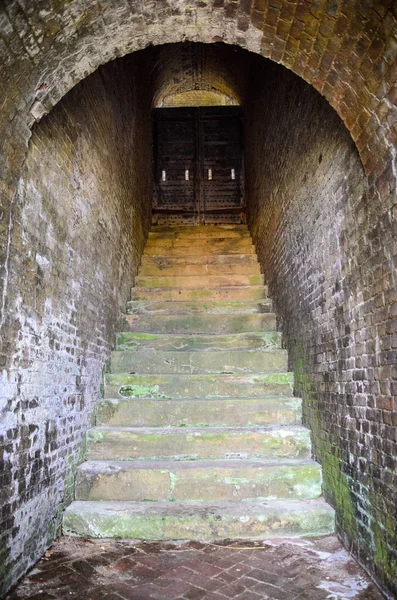 Fort Washington, Washinton DC