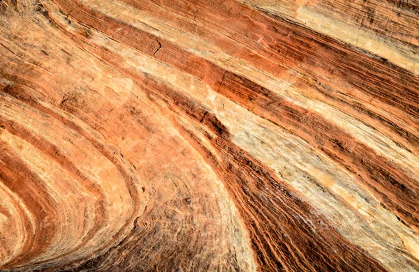 Ateş Vadisi Eyalet Parkı