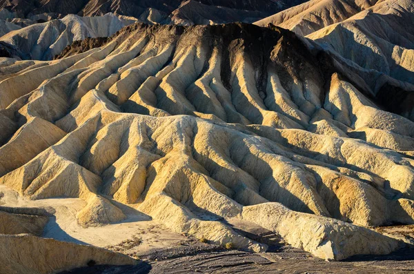 Parc National Death Valley — Photo