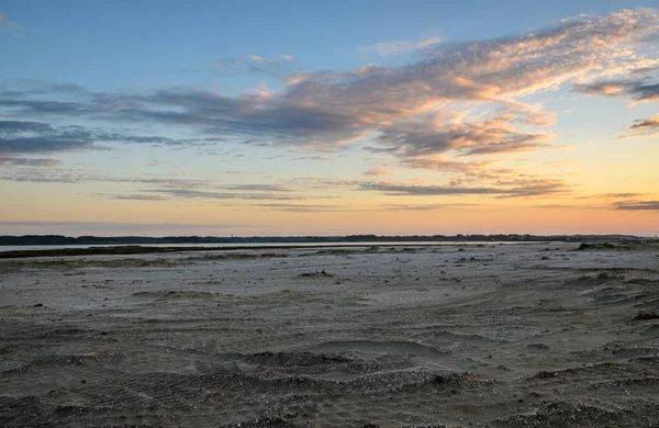 Chesapeake Körfezi Köprüsü, Maryland