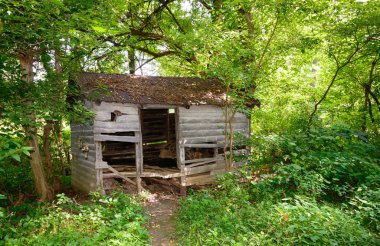Monocacy Milli savaş, Frederick Maryland